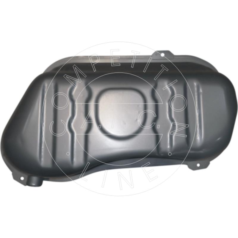 Réservoir de carburant AIC 54325 - Visuel 2