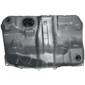 Réservoir de carburant AIC [54328]