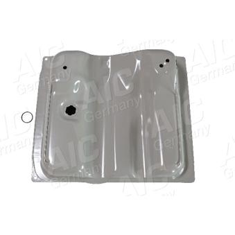 Réservoir de carburant AIC [54329]