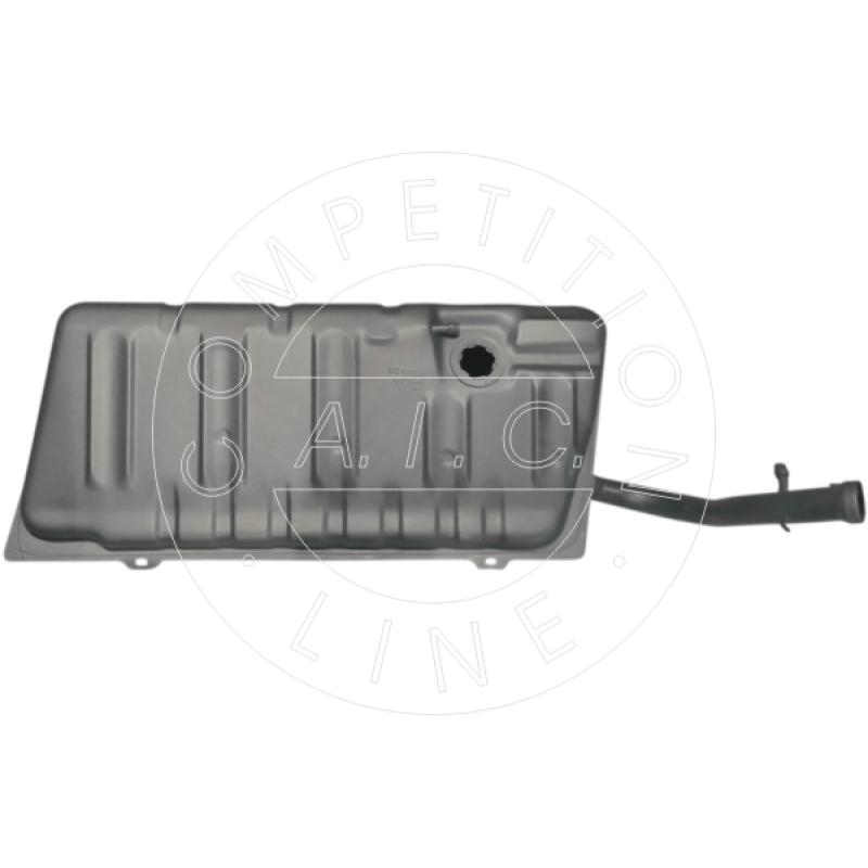 Réservoir de carburant AIC 54331 - Visuel 1