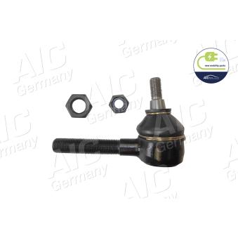 Rotule de barre de connexion AIC OEM 9471000965