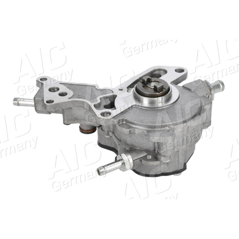 Pompe à vide, freinage AIC 54353 - Visuel 2