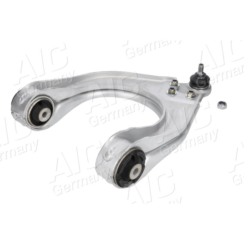 Triangle ou bras de suspension (train avant) AIC 54356 - Visuel 1