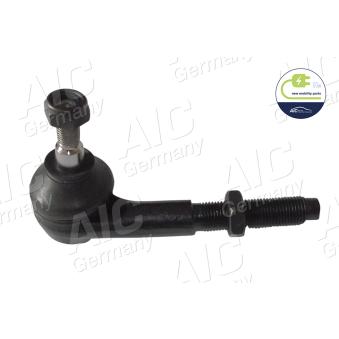 Rotule de barre de connexion AIC OEM 381730