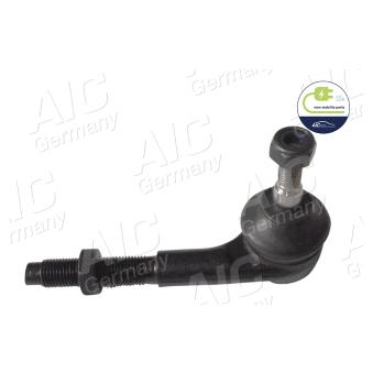 Rotule de barre de connexion AIC OEM 381716