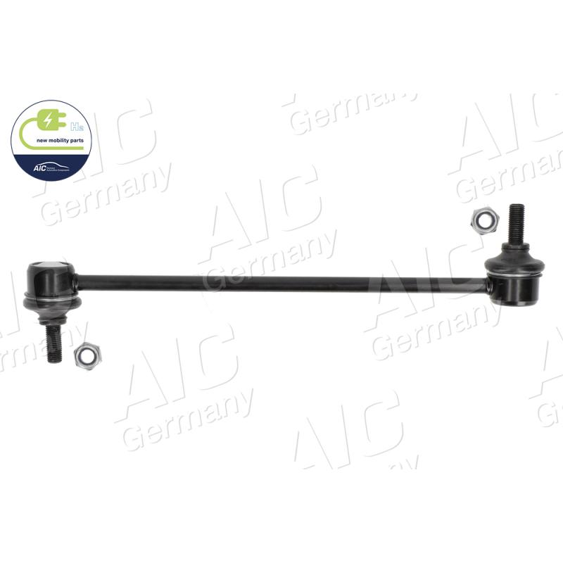 Entretoise/tige, stabilisateur AIC 54370 - Visuel 1