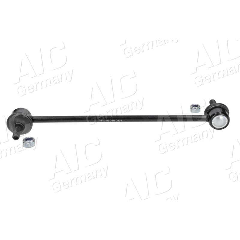 Entretoise/tige, stabilisateur AIC 54370 - Visuel 2
