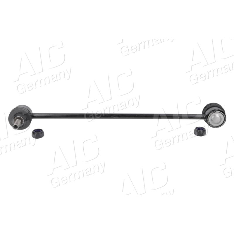 Entretoise/tige, stabilisateur AIC 54371 - Visuel 1