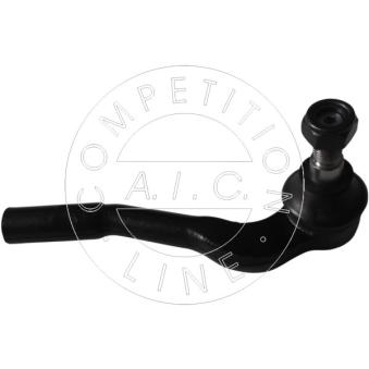 Rotule de barre de connexion avant droit AIC OEM 2033302003