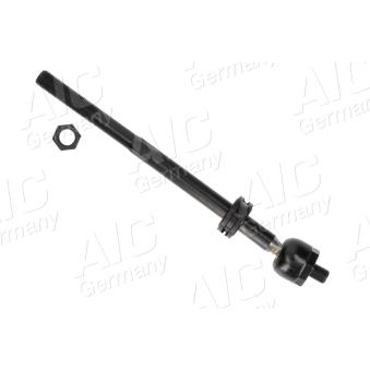 Rotule de direction intérieure, barre de connexion AIC OEM 701419810B Rotule de direction intérieure, barre de connexion AIC OEM 701419810B