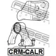 FEBEST CRM-CALR - Support moteur