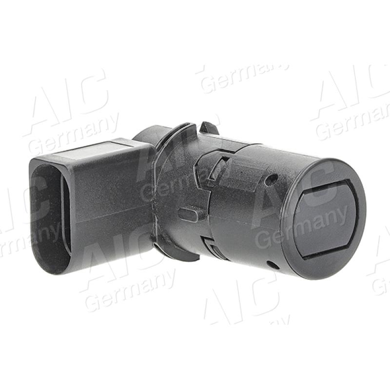 Capteur, aide au stationnement AIC 54408 - Visuel 1