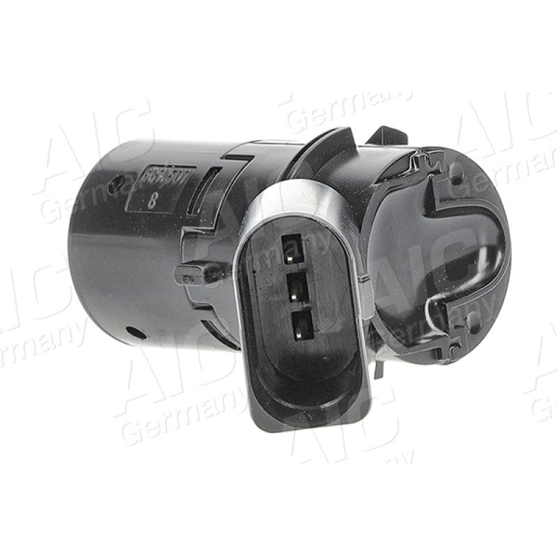 Capteur, aide au stationnement AIC 54412 - Visuel 1