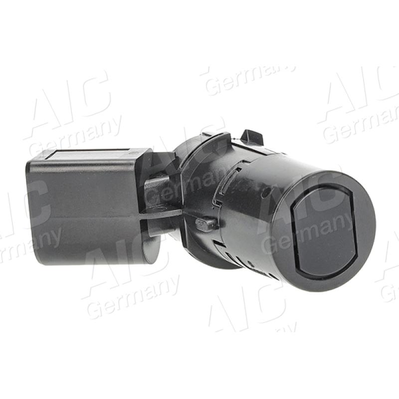 Capteur, aide au stationnement AIC 54412 - Visuel 2