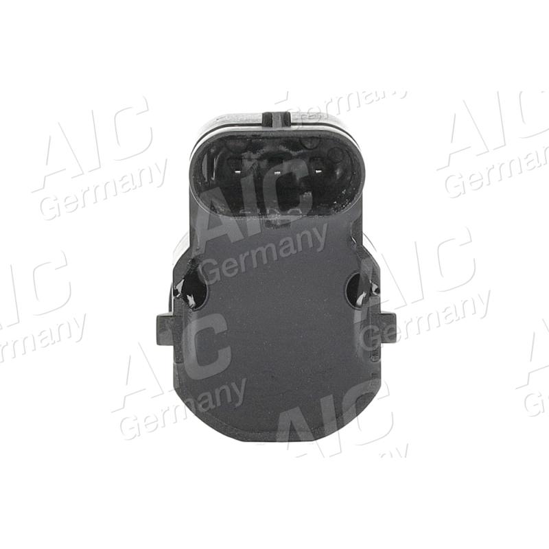 Capteur, aide au stationnement AIC 54414 - Visuel 1