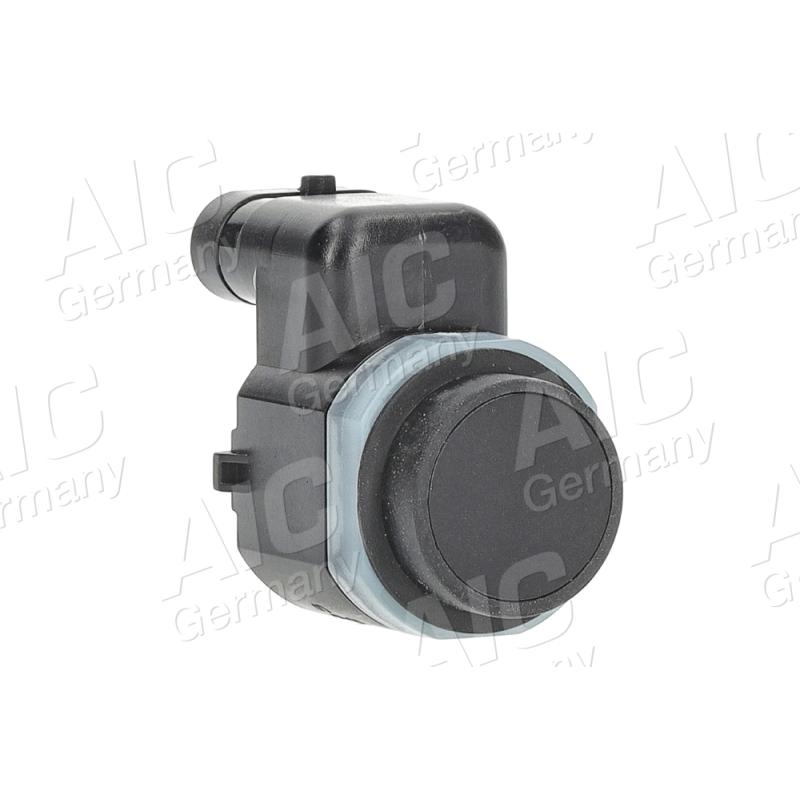 Capteur, aide au stationnement AIC 54414 - Visuel 2