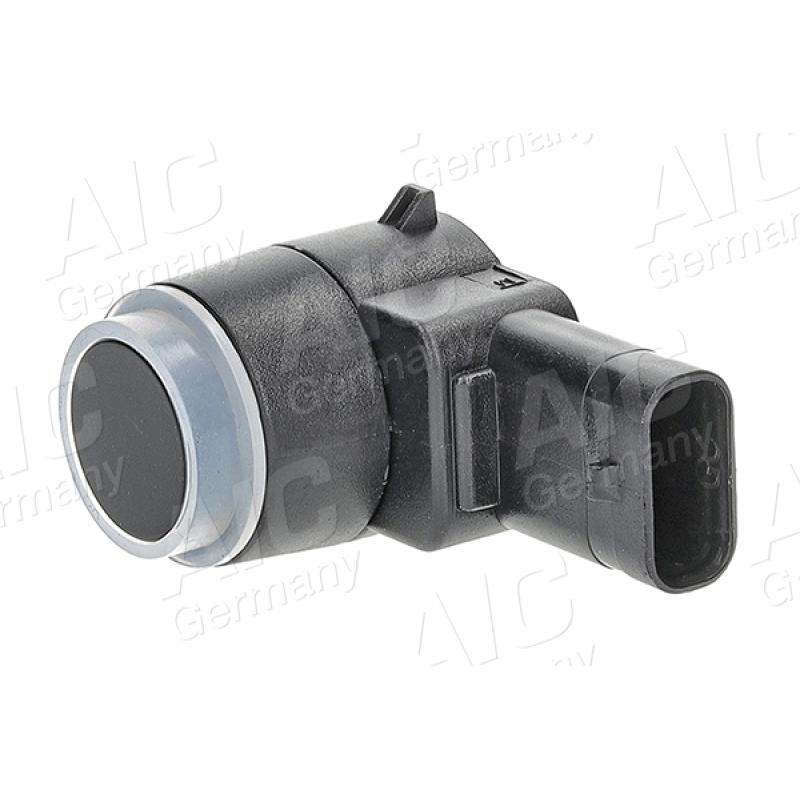 Capteur, aide au stationnement AIC 54415 - Visuel 2