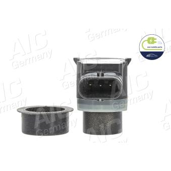 Capteur, aide au stationnement AIC OEM CJ5T15C868AA