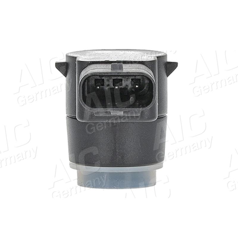 Capteur, aide au stationnement AIC 54421 - Visuel 2