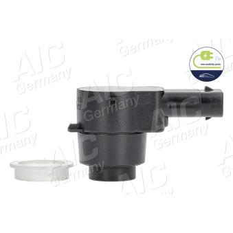 Capteur, aide au stationnement AIC OEM A2125420018