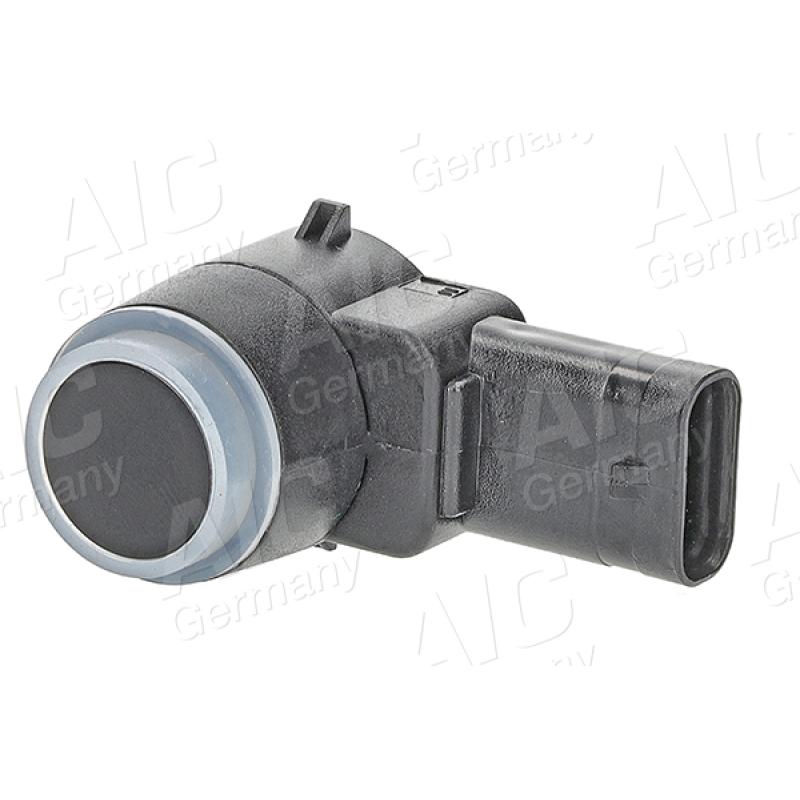Capteur, aide au stationnement AIC 54423 - Visuel 2