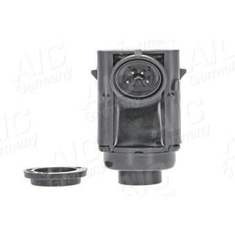 Capteur, aide au stationnement AIC OEM a00154274189744