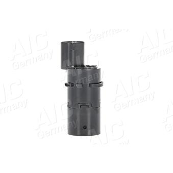 Capteur, aide au stationnement AIC OEM YDB100070 Capteur, aide au stationnement AIC OEM YDB100070