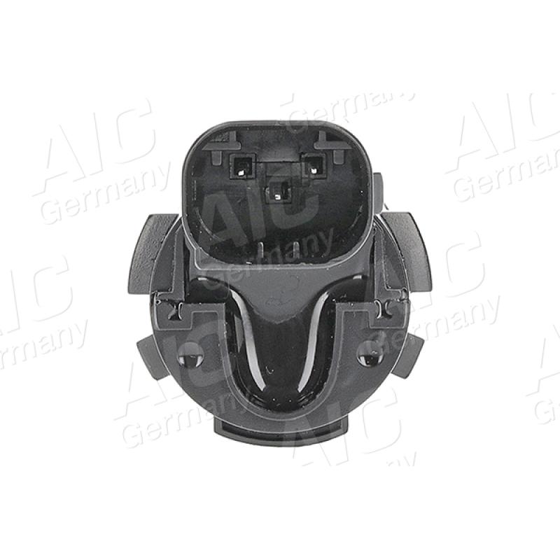 Capteur, aide au stationnement AIC 54432 - Visuel 1