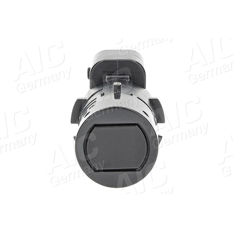 Capteur, aide au stationnement AIC 54432 - Visuel 2