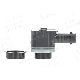 Capteur, aide au stationnement AIC OEM 6G9215K859CB