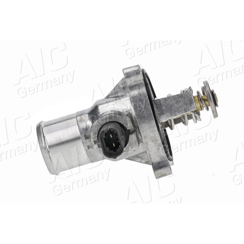 Thermostat, liquide de refroidissement AIC 54440 - Visuel 2