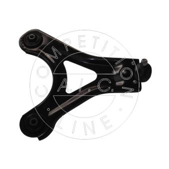 Triangle ou bras de suspension (train avant) AIC OEM 1043159 Triangle ou bras de suspension (train avant) AIC OEM 1043159