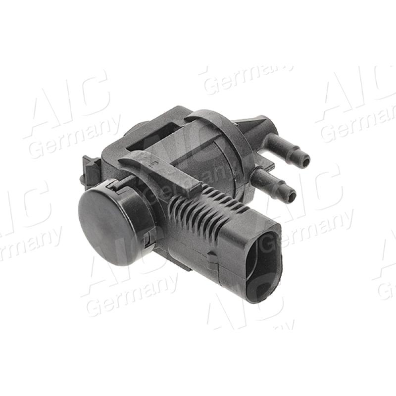 Transmetteur de pression, controle des gaz d'échappement AIC 54454 - Visuel 2