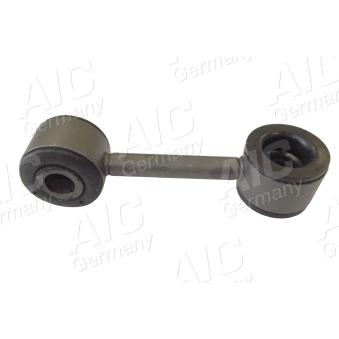 Entretoise/tige, stabilisateur AIC OEM 7D0411049