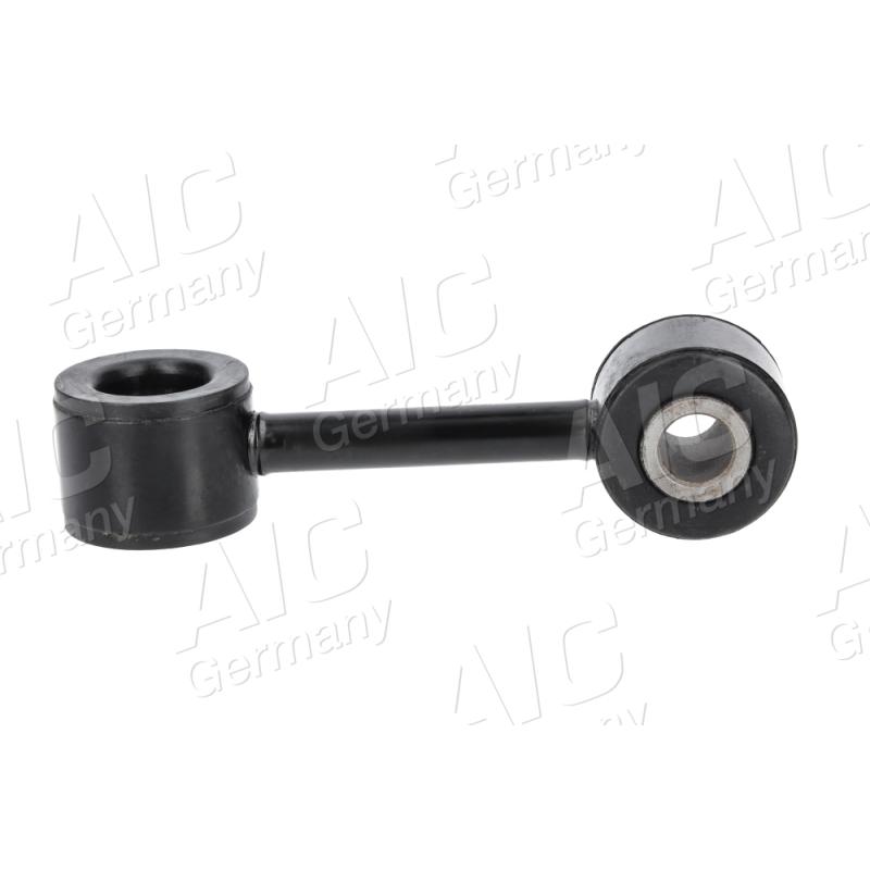 Entretoise/tige, stabilisateur AIC 54455 - Visuel 2