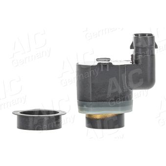 Capteur, aide au stationnement AIC OEM 284421300R