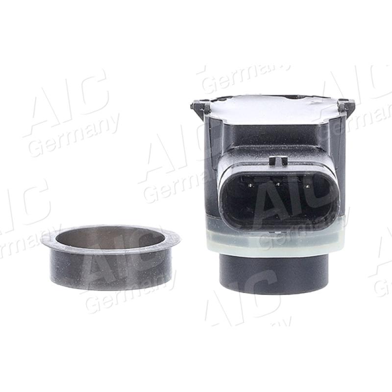 Capteur, aide au stationnement AIC 54467 - Visuel 1