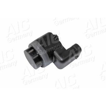 Capteur, aide au stationnement AIC OEM 30786512 Capteur, aide au stationnement AIC OEM 30786512