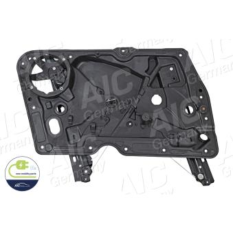 Lève-vitre avant gauche AIC 54469