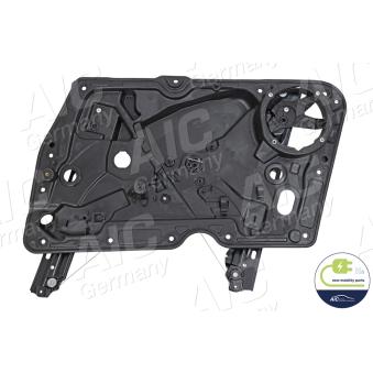 Lève-vitre avant droit AIC 54470