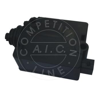 Élément d'ajustage, verrouillage central AIC OEM 67118384069