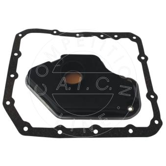 Filtre hydraulique, boîte automatique AIC 54476