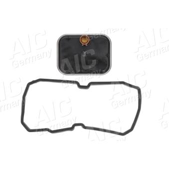 Filtre hydraulique, boîte automatique AIC OEM A1683770395
