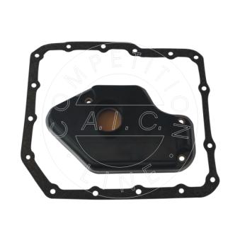 Filtre hydraulique, boîte automatique AIC OEM 96015432