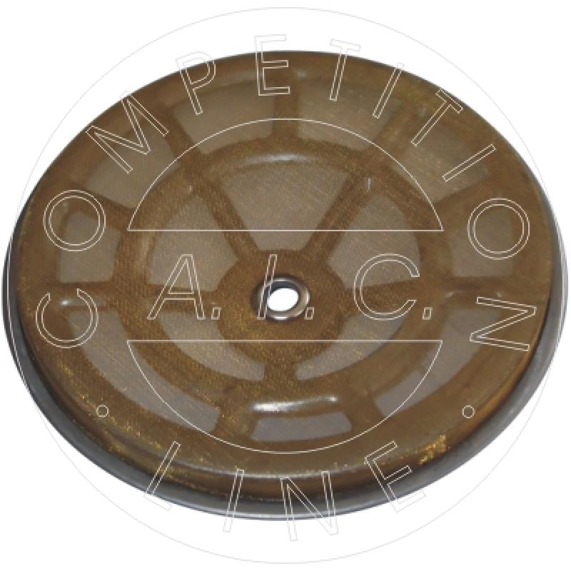 Filtre hydraulique, boîte automatique AIC 54486 - Visuel 1