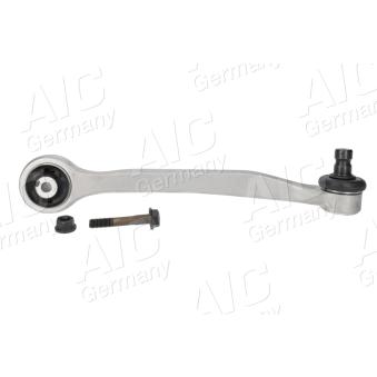 Triangle ou bras de suspension (train avant) AIC OEM 4E0407505E