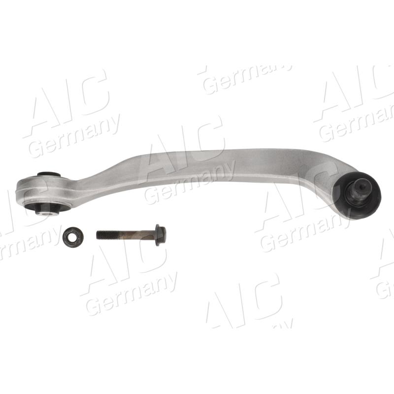 Triangle ou bras de suspension (train avant) AIC 54490 - Visuel 1