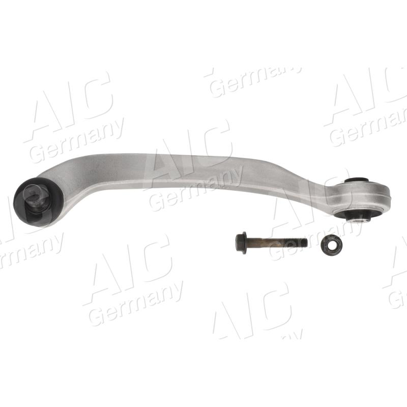 Triangle ou bras de suspension (train avant) AIC 54491 - Visuel 1