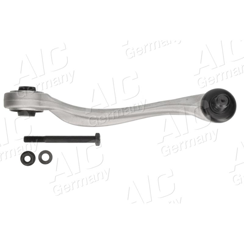 Triangle ou bras de suspension (train avant) AIC 54492 - Visuel 1
