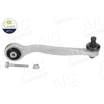 Triangle ou bras de suspension (train avant) AIC OEM 4E0407510B